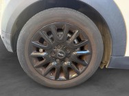 MINI d'occasion MINI Cooper 136ch Edition Greenwich 115g de 2020