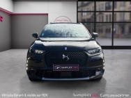 DS d'occasion DS7 CROSSBACK 2 BLUE HDI 180  PERFORMANCE LINE EAT AUTO