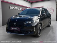 DS d'occasion DS7 CROSSBACK 2 BLUE HDI 180  PERFORMANCE LINE EAT AUTO