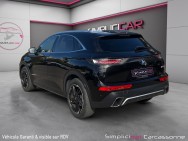 DS d'occasion DS7 CROSSBACK 2 BLUE HDI 180  PERFORMANCE LINE EAT AUTO