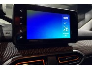 DACIA d'occasion SANDERO 1.0 ECO-G 100 STEPWAY CONFORT de 2021