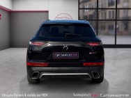 DS d'occasion DS7 CROSSBACK 2 BLUE HDI 180  PERFORMANCE LINE EAT AUTO