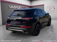 DS d'occasion DS7 CROSSBACK 2 BLUE HDI 180  PERFORMANCE LINE EAT AUTO