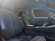 DS d'occasion DS7 CROSSBACK 2 BLUE HDI 180  PERFORMANCE LINE EAT AUTO
