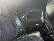 DS d'occasion DS7 CROSSBACK 2 BLUE HDI 180  PERFORMANCE LINE EAT AUTO