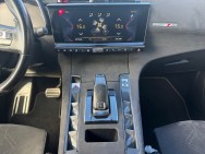 DS d'occasion DS7 CROSSBACK 2 BLUE HDI 180  PERFORMANCE LINE EAT AUTO
