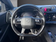 DS d'occasion DS7 CROSSBACK 2 BLUE HDI 180  PERFORMANCE LINE EAT AUTO