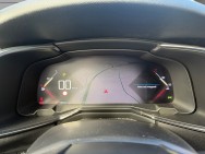 DS d'occasion DS7 CROSSBACK 2 BLUE HDI 180  PERFORMANCE LINE EAT AUTO
