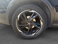 DS d'occasion DS7 CROSSBACK 2 BLUE HDI 180  PERFORMANCE LINE EAT AUTO
