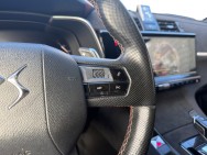 DS d'occasion DS7 CROSSBACK 2 BLUE HDI 180  PERFORMANCE LINE EAT AUTO