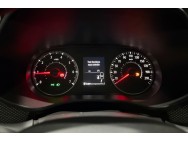 DACIA d'occasion SANDERO 1.0 ECO-G 100 STEPWAY CONFORT de 2021