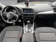 AUDI d'occasion Q5 3.0 V6 TDI 245ch FAP Ambition quattro S tronic 7