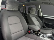 AUDI d'occasion Q5 3.0 V6 TDI 245ch FAP Ambition quattro S tronic 7