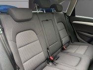 AUDI d'occasion Q5 3.0 V6 TDI 245ch FAP Ambition quattro S tronic 7