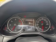 AUDI d'occasion Q5 3.0 V6 TDI 245ch FAP Ambition quattro S tronic 7