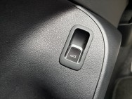 AUDI d'occasion Q5 3.0 V6 TDI 245ch FAP Ambition quattro S tronic 7