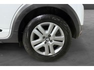 DACIA d'occasion SANDERO 1.0 ECO-G 100 STEPWAY CONFORT de 2021