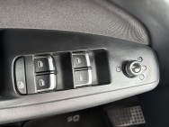 AUDI d'occasion Q5 3.0 V6 TDI 245ch FAP Ambition quattro S tronic 7