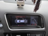 AUDI d'occasion Q5 3.0 V6 TDI 245ch FAP Ambition quattro S tronic 7