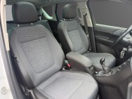 OPEL d'occasion MERIVA 1.6 CDTI 110ch Cosmo Pack Start/Stop de 2015