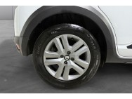 DACIA d'occasion SANDERO 1.0 ECO-G 100 STEPWAY CONFORT de 2021