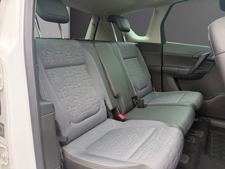 OPEL d'occasion MERIVA 1.6 CDTI 110ch Cosmo Pack Start/Stop de 2015