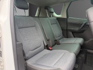OPEL d'occasion MERIVA 1.6 CDTI 110ch Cosmo Pack Start/Stop de 2015