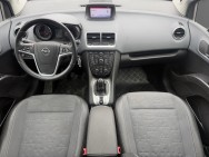 OPEL d'occasion MERIVA 1.6 CDTI 110ch Cosmo Pack Start/Stop de 2015