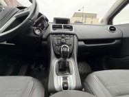 OPEL d'occasion MERIVA 1.6 CDTI 110ch Cosmo Pack Start/Stop de 2015