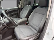OPEL d'occasion MERIVA 1.6 CDTI 110ch Cosmo Pack Start/Stop de 2015