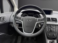 OPEL d'occasion MERIVA 1.6 CDTI 110ch Cosmo Pack Start/Stop de 2015