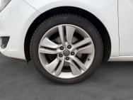 OPEL d'occasion MERIVA 1.6 CDTI 110ch Cosmo Pack Start/Stop de 2015