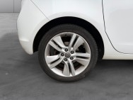 OPEL d'occasion MERIVA 1.6 CDTI 110ch Cosmo Pack Start/Stop de 2015