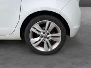 OPEL d'occasion MERIVA 1.6 CDTI 110ch Cosmo Pack Start/Stop de 2015