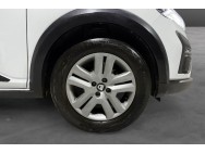 DACIA d'occasion SANDERO 1.0 ECO-G 100 STEPWAY CONFORT de 2021