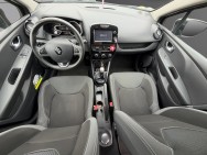 RENAULT d'occasion CLIO 1.5 dCi 75ch energy Business 5p de 2017