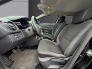 RENAULT d'occasion CLIO 1.5 dCi 75ch energy Business 5p de 2017