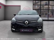 RENAULT d'occasion CLIO 1.5 dCi 75ch energy Business 5p de 2017