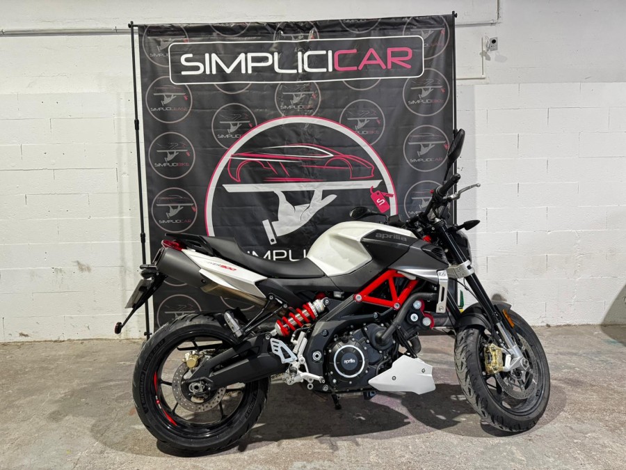 HASH:7a04678bb5aa7cc7d47f55752d97c217