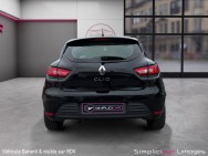 RENAULT d'occasion CLIO 1.5 dCi 75ch energy Business 5p de 2017