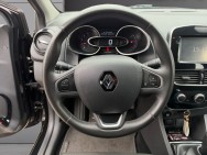 RENAULT d'occasion CLIO 1.5 dCi 75ch energy Business 5p de 2017