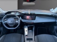 PEUGEOT d'occasion 308 1.5 BLUEHDI 130 ACTIVE PACK de 2022 Valence