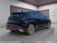 PEUGEOT d'occasion 308 1.5 BLUEHDI 130 ACTIVE PACK de 2022 Valence