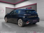 PEUGEOT d'occasion 308 1.5 BLUEHDI 130 ACTIVE PACK de 2022 Valence