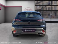 PEUGEOT d'occasion 308 1.5 BLUEHDI 130 ACTIVE PACK de 2022 Valence