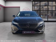 PEUGEOT d'occasion 308 1.5 BLUEHDI 130 ACTIVE PACK de 2022 Valence