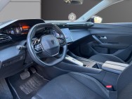 PEUGEOT d'occasion 308 1.5 BLUEHDI 130 ACTIVE PACK de 2022 Valence