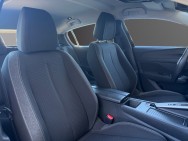 PEUGEOT d'occasion 308 1.5 BLUEHDI 130 ACTIVE PACK de 2022 Valence