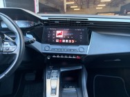 PEUGEOT d'occasion 308 1.5 BLUEHDI 130 ACTIVE PACK de 2022 Valence
