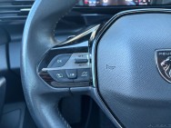 PEUGEOT d'occasion 308 1.5 BLUEHDI 130 ACTIVE PACK de 2022 Valence